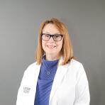 Dr. Cheryl Kemerer, MD