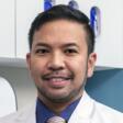Photo: Dr. Richmond Ramirez, MD