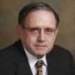 Photo: Dr. Tomas Delgado, MD