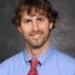 Photo: Dr. John Oxley, DPT
