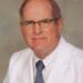 Photo: Dr. Thomas Hill, MD