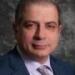 Photo: Dr. Ghassan Bejjani, MD