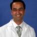 Photo: Dr. Patrick Amar, MD