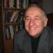 Photo: Michael Zelman, LPC