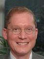 Photo: Dr. Robert Golder, MD