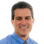 Dr. Michael Karing, MD