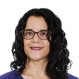 Photo: Dr. Mayra Rivera, MD