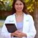 Photo: Dr. Zahra Ali, MD