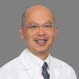 Photo: Dr. Tuan Lam, MD