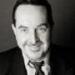 Photo: Dr. James Payne, MD