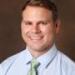 Photo: Dr. Christopher Sobey, MD