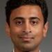 Photo: Dr. Chacko Alappatt, MD