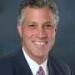 Photo: Dr. Michael Glafkides, MD