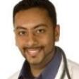 Dr. Ashish Mathur, MD