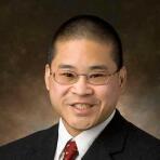 Dr. Timothy Ueng, MD