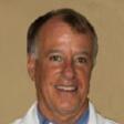 Photo: Dr. Jon Stuebner, MD