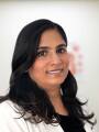 Pooja Patel, FNP
