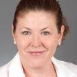 Photo: Dr. Mari Nakamura, MD