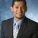 Photo: Dr. Sameer Islam, MD