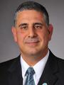 Photo: Dr. Nicholas Grosso, MD