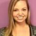 Photo: Jaimee Coates, CCC-SLP