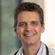 Photo: Dr. Jonathan Stoehr, MD