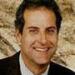 Photo: Dr. Stephen Fischer, MD
