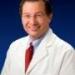 Photo: Dr. Gary Deweese, MD