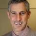 Photo: Dr. Paul Amato, DDS
