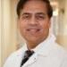 Photo: Dr. Shishir Shah, DDS