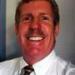Photo: Dr. Bruce Kraemer, MD