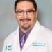 Photo: Dr. Daniel Gutierrez, DO