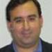 Photo: Dr. Soloman Shah, MD