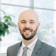 Photo: Dr. Scott Heiner, MD