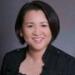 Photo: Dr. Cecilia Lauder, MD