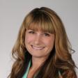 Photo: Carla Danielson, PhD