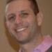 Photo: Dr. Dustin Durbin, DC