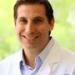 Photo: Dr. David Magner, MD