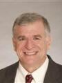 Photo: Dr. Richard Sandler, MD