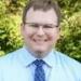 Photo: Dr. Michael Dasinger, OD