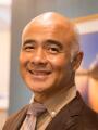 Photo: Dr. John Po, MD