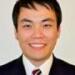 Photo: Dr. Young Yi, DMD