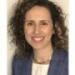 Photo: Dr. Priscila Dal Seco, DMD