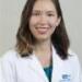 Photo: Dr. Caroline Wallner, MD