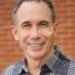 Photo: Dr. Kevin Spees, DDS