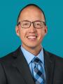 Photo: Dr. Andrew Fellers, MD