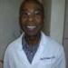 Photo: Dr. Paul Toomer, MD