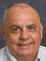 Photo: Dr. Alejandro Rivas, MD