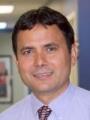 Photo: Dr. Yuba Acharya, MD