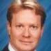 Photo: Dr. Max Medary, MD